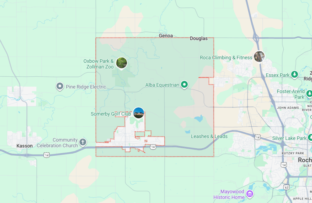 Snowshoe-Energy-Storage-in-Olmsted-County