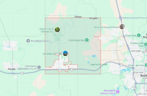 Snowshoe-Energy-Storage-in-Olmsted-County