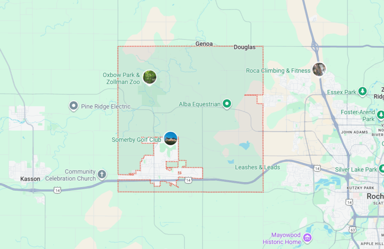 Snowshoe-Energy-Storage-in-Olmsted-County