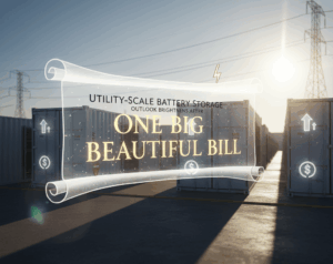 utility-scale-battery-storage-obbba