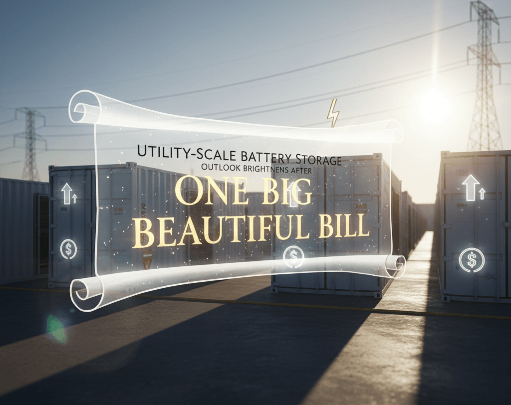 utility-scale-battery-storage-obbba