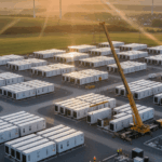 germany bess projects-return n2off
