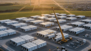 germany bess projects-return n2off