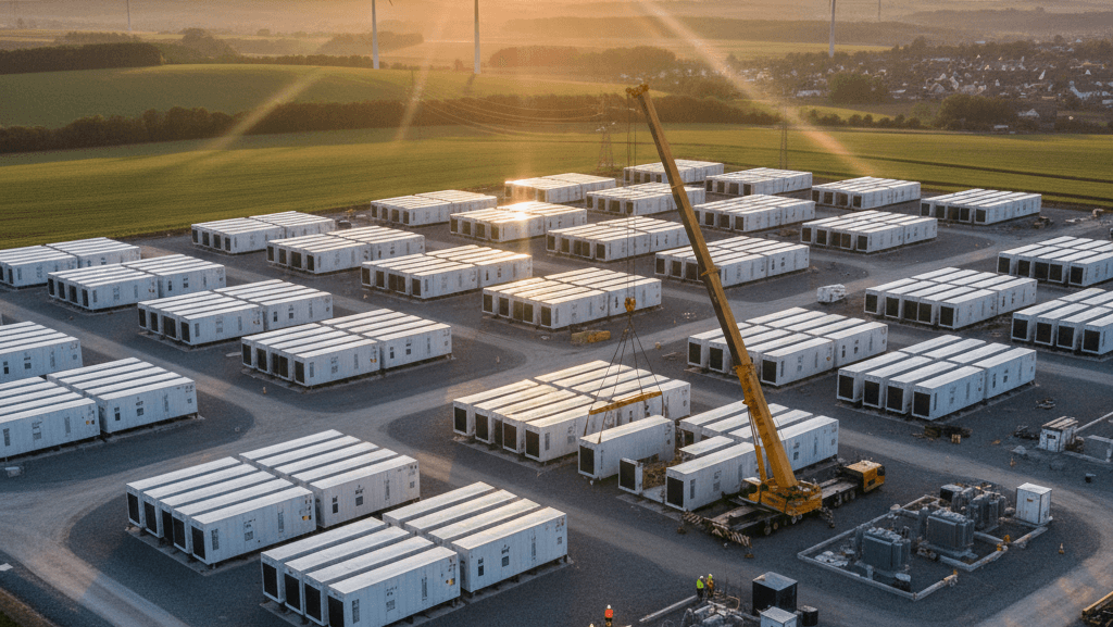 germany bess projects-return n2off
